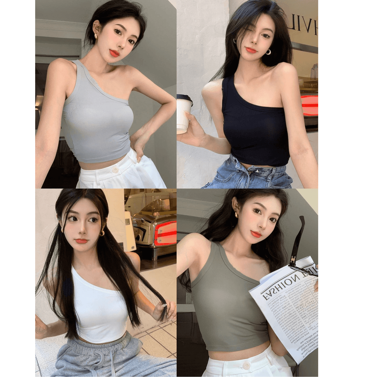 Designer Top  T-shirt - CX630