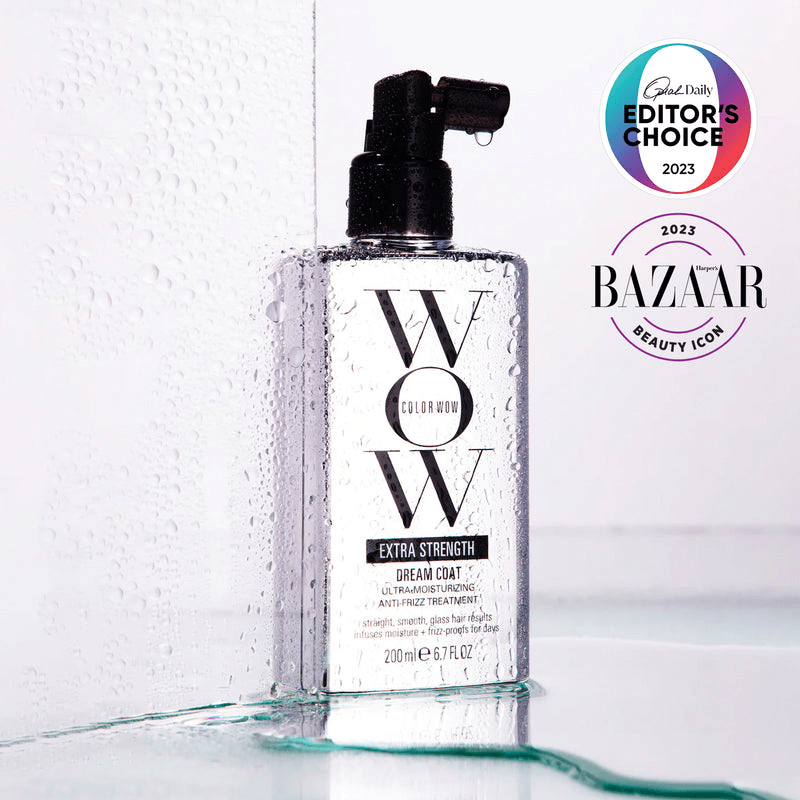 Color Wow Extra Strength Dream Coat  - 200ml