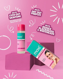 Maxi Super Brightening Beauty Astringent - 100ml