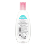 Maxi Brightening Cleanser + Toner - 135ml