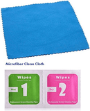 Samsung A24 4G HD Original Temper Glass