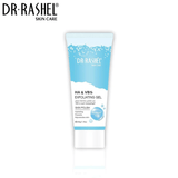 Dr.Rashel HA & VB5 Exfoliating Gel - 220g