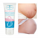 Aichun Beauty Anti-Stretch Mark Cream - 60g