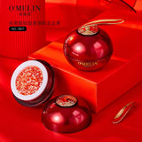 O'MELIN Retinol Placenta Royal Dragon's Blood Face Cream - 50g