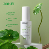 Dr.Rashel Centella & Ceramide Soothing Repair Face Serum - 50ml