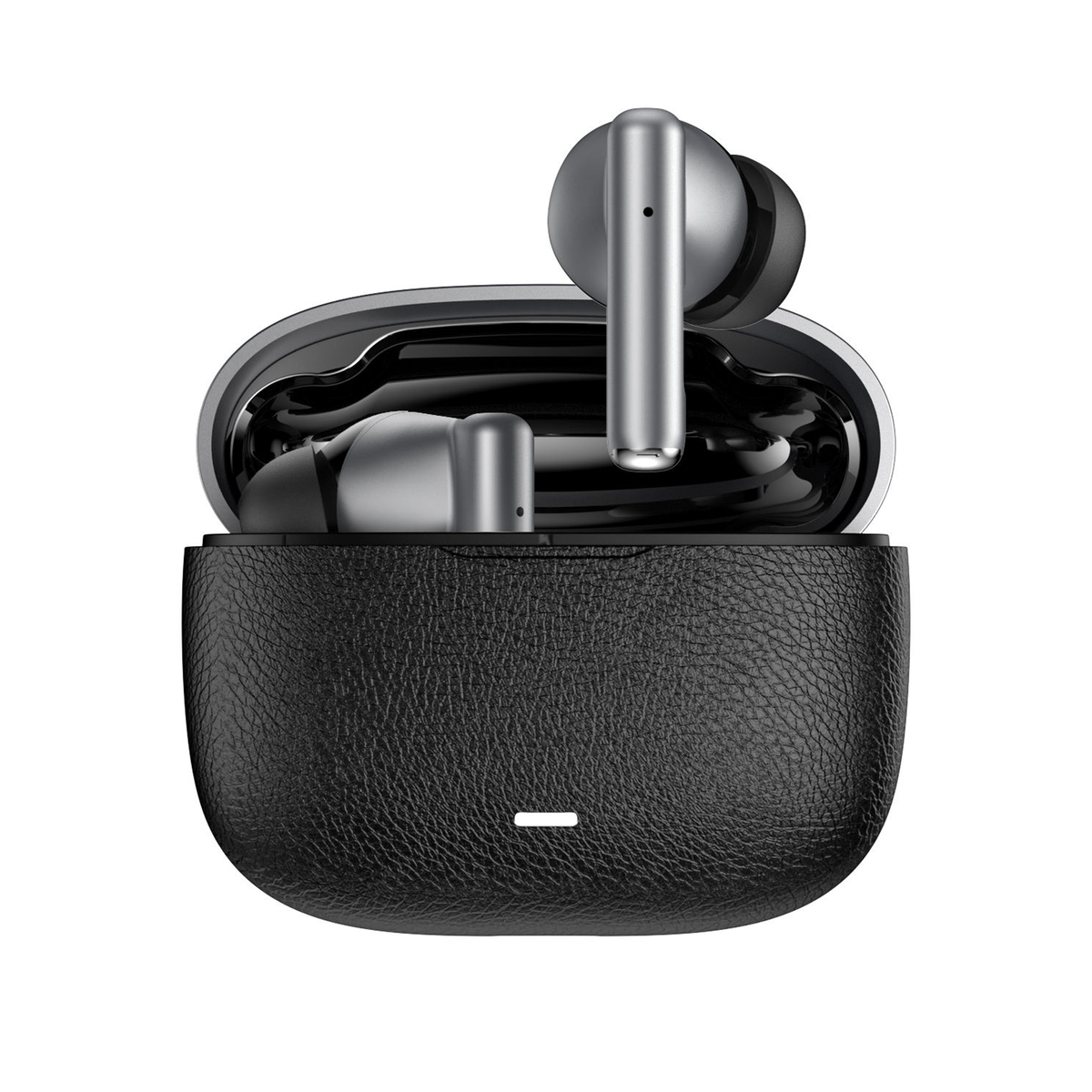 New Textured Wireless Earbuds Busd Pro400