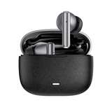 New Textured Wireless Earbuds Busd Pro400