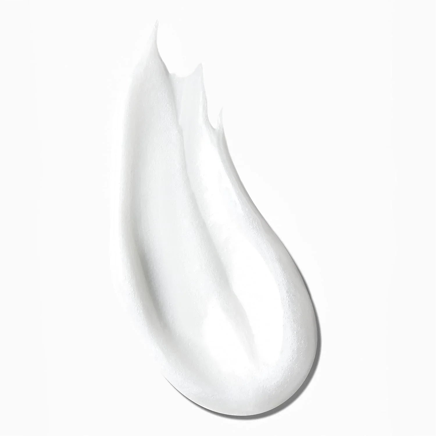 K18 Leave-In Molecular Repair Hair Mask - 50ml