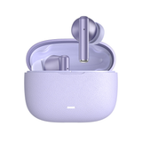 New Textured Wireless Earbuds Busd Pro400