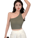 Designer Top  T-shirt - CX630
