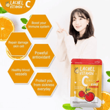 Lachel Vitamin C 2 In 1