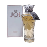 Re Joi + Dark Berries Women Perfumes 1+1 PR-86