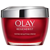 Olay Regenerist Micro-Sculpting Face Cream - 50g