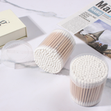 MF High Quality Cotton Buds MF-612