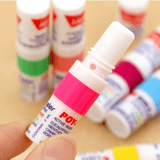 POY-SIAN Nasal Inhaler - 2ml
