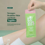 Luna Aura Hope Glow Light - 30 ثانية