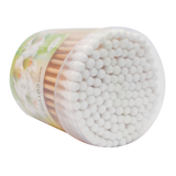 MF High Quality Cotton Buds MF-612
