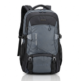 Adventure Unisex Hiking Travel Backpack 85L - 1796#