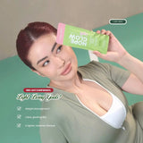 Luna Aura Hope Glow Light - 30 ثانية
