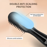 Joy Professional 3 in 1  Hair Dryer & Styling Brush FDD-06005