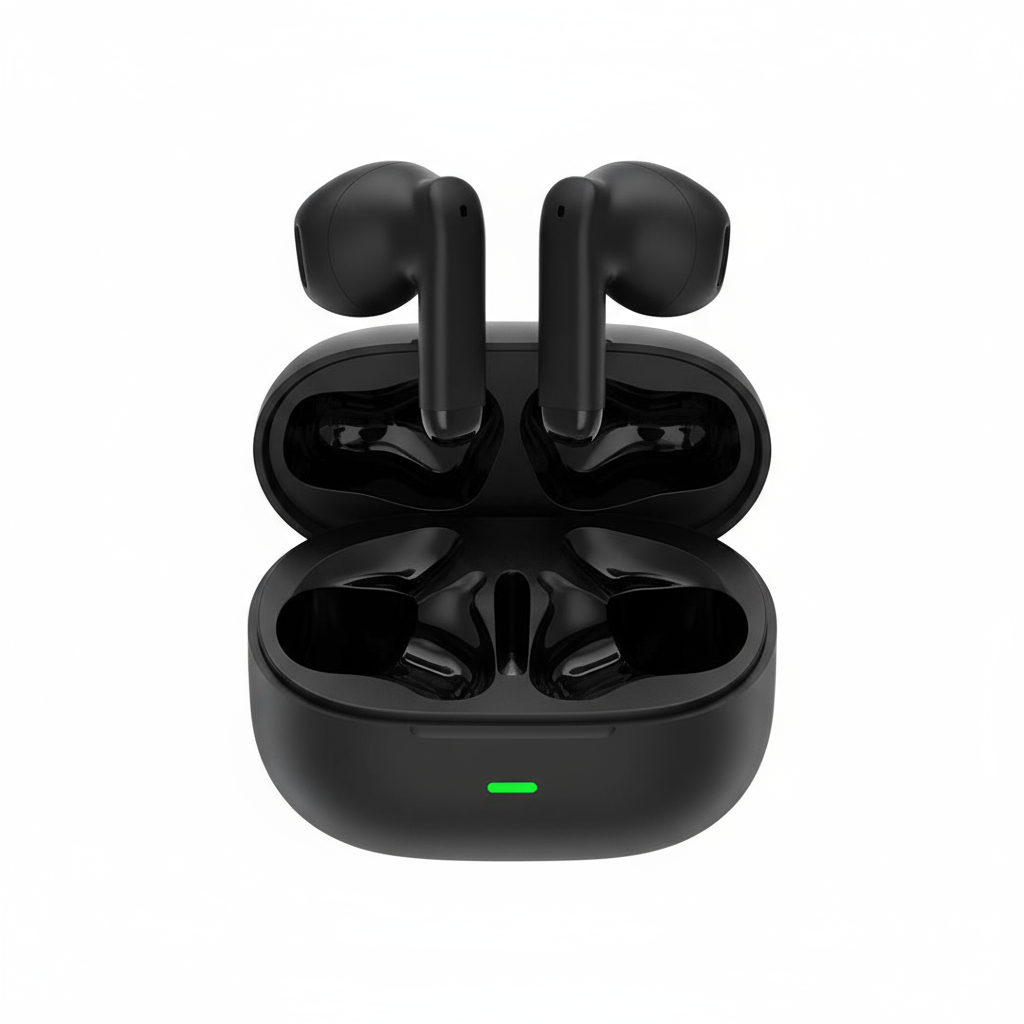 Realmini Buds - T01