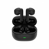 Realmini Buds - T01