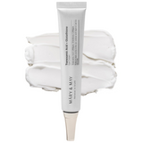 Mary & May Tranexamic Acid+Glutathione Eye Cream - 30g