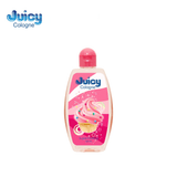 Juicy Cologne Sugar Frosting 125ml