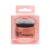 Real Techniques Face Foundation Makeup Blender - 213