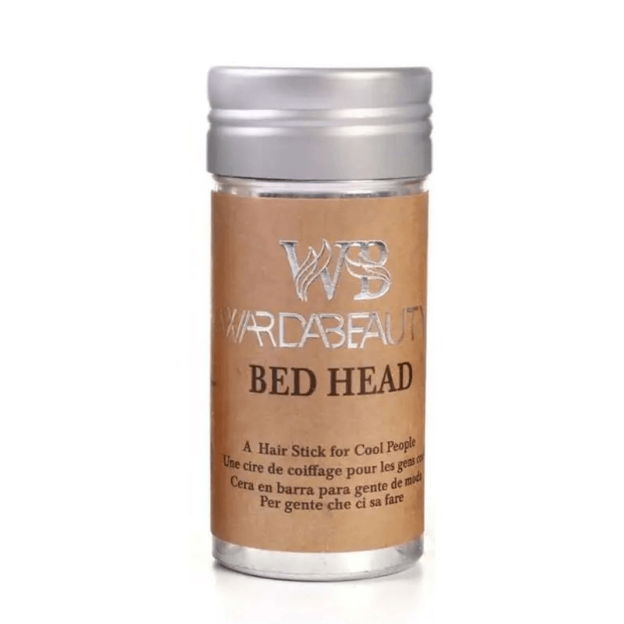 Warda Beauty Cool Styling Hair Wax Stick - 73g