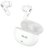 سماعات الأذن اللاسلكية Hie-Q Japan - Q1