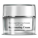 Dr. Alvin Original Professional Skin Care Formula - Pinoyhyper