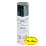 Dr. Alvin Rejumax toner 1 - 60ml - Pinoyhyper