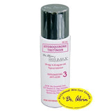 Dr. Alvin Rejumax toner 3 - 60ml - Pinoyhyper