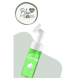 Blem Dr Foaming Facial Wash - 200ml - Pinoyhyper