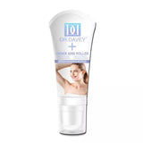 Dr. Davey Brightening Roll-On Underarm Active Liquid - 100ml - Pinoyhyper