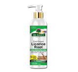 Dr.Davey Fluid Extract Licorice Root Calms Inflammation Lotion 18,000 ppm - 300ml - Pinoyhyper