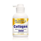 Dr. Davey Natural Collagen Beauty Whitening Lotion - 438g - Pinoyhyper