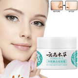 Dr Hancy White Spot Cream - 20g - Pinoyhyper