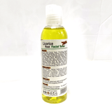 DR Meinaier Licorice Root facial Toner - 118ml - Pinoyhyper