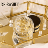 Dr. Rashel 24K Gold Radiance & Anti-Aging Essence Gel Cream - 50g - Pinoyhyper