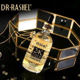 Dr Rashel 24k Gold Radiance & Anti-Aging Primer Serum 100ml - Pinoyhyper