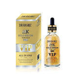 DR RASHEL 24K Gold Serum Pure Gold - 50 ml - Pinoyhyper