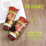 Dr.Rashel 3 in 1 Stretch Mark Remover Cream - 150g - Pinoyhyper