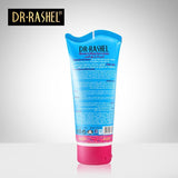 DR.RASHEL 8 in 1 Breast lifting fast Tightening Beauty Cream - Pinoyhyper