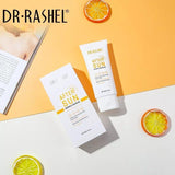 Dr. Rashel After Sun Protection Cooling Gel - 60g - Pinoyhyper