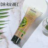 DR.RASHEL Aloe Vera Facial Peeling & Scrub 2in1 Exfoliating Cream - Pinoyhyper