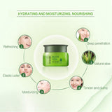 DR RASHEL Aloe Vera Skin Lightening Moisturizer Facial Cream 3 in 1 Moisturisor Face Cream - Pinoyhyper