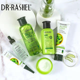 Dr Rashel Aloe Vera Soothing Skin Care Set - 6 pcs Gift Box - Pinoyhyper