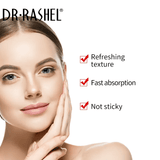 Dr. Rashel Alpha Hydroxy Acid AHA-BHA Clarifying Rejuvenate Toner - 100ml - Pinoyhyper